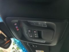 Cadillac CT5 28T Luxury (Standard Edition) - ფოტო 18