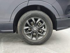 Honda CR-V 2023 240TURBO FWD Luxury 5-Seater - ფოტო 13