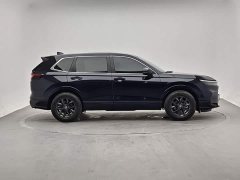 Honda CR-V 2023 240TURBO FWD Luxury 5-Seater - ფოტო 4