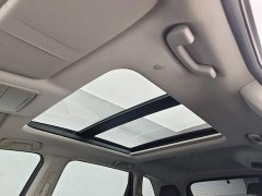 Honda CR-V 2023 240TURBO FWD Luxury 5-Seater - ფოტო 7