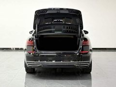 Volkswagen Passat Outstanding Edition 380TSI Starry Sky Dragon Prestige - ფოტო 11