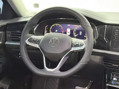 Volkswagen Passat Outstanding Edition 380TSI Starry Sky Dragon Prestige - ფოტო 14