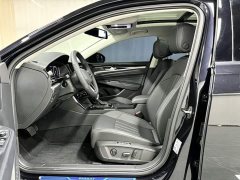 Volkswagen Passat Outstanding Edition 380TSI Starry Sky Dragon Prestige - ფოტო 15