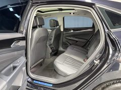 Volkswagen Passat Outstanding Edition 380TSI Starry Sky Dragon Prestige - ფოტო 16