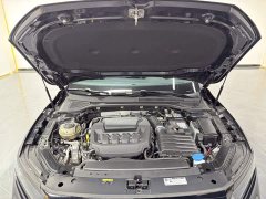 Volkswagen Passat Outstanding Edition 380TSI Starry Sky Dragon Prestige - ფოტო 18