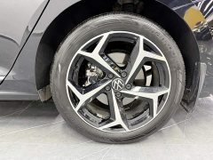 Volkswagen Passat Outstanding Edition 380TSI Starry Sky Dragon Prestige - ფოტო 19