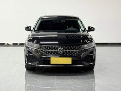Volkswagen Passat Outstanding Edition 380TSI Starry Sky Dragon Prestige - ფოტო 2