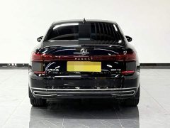 Volkswagen Passat Outstanding Edition 380TSI Starry Sky Dragon Prestige - ფოტო 5