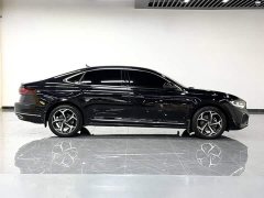 Volkswagen Passat Outstanding Edition 380TSI Starry Sky Dragon Prestige - ფოტო 6