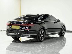 Volkswagen Passat Outstanding Edition 380TSI Starry Sky Dragon Prestige - ფოტო 7