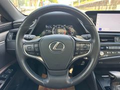 Lexus ES 2022 200 Excellence Edition - ფოტო 15