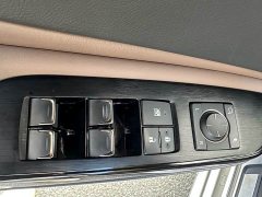 Lexus ES 2022 200 Excellence Edition - ფოტო 18