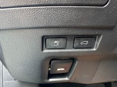 Lexus ES 2022 200 Excellence Edition - ფოტო 19