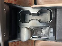 Lexus ES 2022 200 Excellence Edition - ფოტო 20