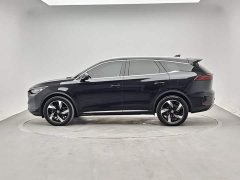 BYD Yuan Plus DM-i Glory Edition 112KM Premium - ფოტო 2