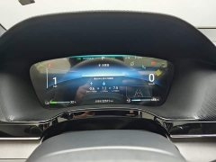 BYD Yuan Plus DM-i Glory Edition 112KM Premium - ფოტო 4