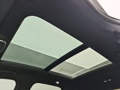 BYD Yuan Plus DM-i Glory Edition 112KM Premium - ფოტო 6
