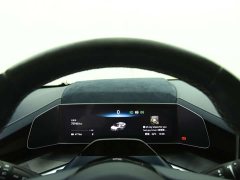 Zeekr Geely Zeekr 001 Long Range Dual Motor WE Edition - ფოტო 12