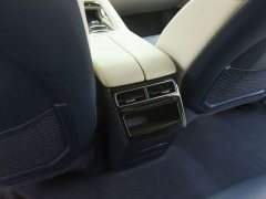 Zeekr Geely Zeekr 001 Long Range Dual Motor WE Edition - ფოტო 16