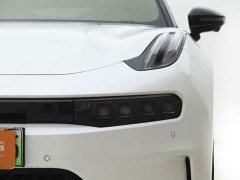 Zeekr Geely Zeekr 001 Long Range Dual Motor WE Edition - ფოტო 18