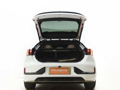 Zeekr Geely Zeekr 001 Long Range Dual Motor WE Edition - ფოტო 19