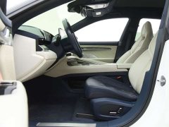Zeekr Geely Zeekr 001 Long Range Dual Motor WE Edition - ფოტო 6