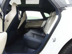 Zeekr Geely Zeekr 001 Long Range Dual Motor WE Edition - ფოტო 7