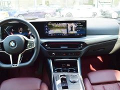 BMW 3 Series 330Li Luxury M Sport Night Edition Package - ფოტო 9