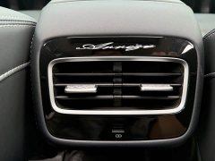 Chery Arrizo 8 2024 1.6T DCT Smart - ფოტო 11