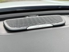 Chery Arrizo 8 2024 1.6T DCT Smart - ფოტო 15