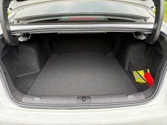 Chery Arrizo 8 2024 1.6T DCT Smart - ფოტო 19