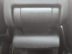 Audi Q2L 35TFSI Fashion Dynamic Edition - ფოტო 10
