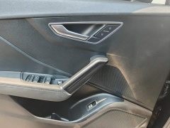 Audi Q2L 35TFSI Fashion Dynamic Edition - ფოტო 11