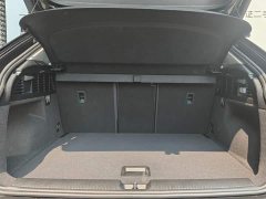 Audi Q2L 35TFSI Fashion Dynamic Edition - ფოტო 15