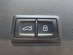Audi Q2L 35TFSI Fashion Dynamic Edition - ფოტო 16