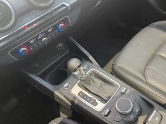 Audi Q2L 35TFSI Fashion Dynamic Edition - ფოტო 7
