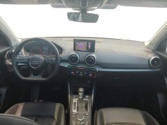 Audi Q2L 35TFSI Fashion Dynamic Edition - ფოტო 8