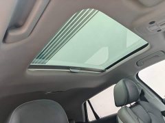 Audi Q2L 35TFSI Fashion Dynamic Edition - ფოტო 9