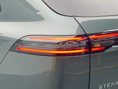 Changan Voyah Free ET Pure Electric 540 Pro AWD - ფოტო 10