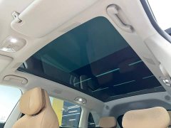 Changan Voyah Free ET Pure Electric 540 Pro AWD - ფოტო 16