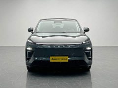 Changan Voyah Free ET Pure Electric 540 Pro AWD - ფოტო 2
