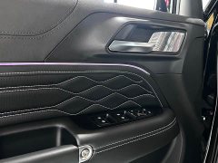 Tank 300 City Edition 2.0T Stylish - ფოტო 12