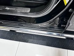 Tank 300 City Edition 2.0T Stylish - ფოტო 14