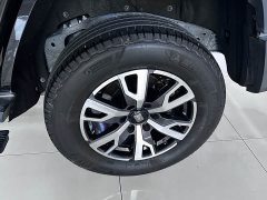 Tank 300 City Edition 2.0T Stylish - ფოტო 15