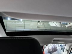 Tank 300 City Edition 2.0T Stylish - ფოტო 16
