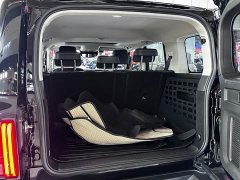 Tank 300 City Edition 2.0T Stylish - ფოტო 18