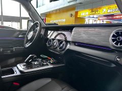 Tank 300 City Edition 2.0T Stylish - ფოტო 20