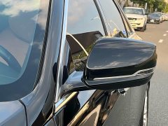 Cadillac CT6 28T Luxury - ფოტო 18