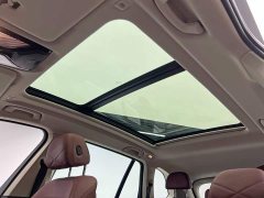 BMW X5 Facelift xDrive 30Li M Sport Premium Package - ფოტო 16