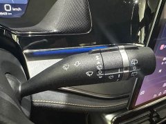 BYD Yuan Plus DM-i 252KM Premium Edition - ფოტო 10